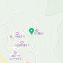 세븐일레븐가평제령리점 이미지