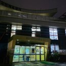 풍무국민체육센터 네이버블로그