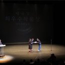 동덕여자대학교 일반대학원 이미지