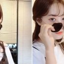 문MOON 이미지