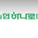 블록에듀 이미지