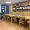 서초대로49길 12 | [서울 서초구 입시학원 추천] 매직램프 서울 서초구 매직램프, 전문적인 입시 코칭