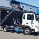 주식회사 삼부 이미지