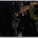 용산-284 이미지