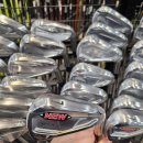 7아이언 이미지