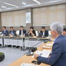 행복시대