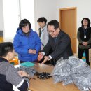 성모복지원 이미지