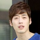 멋샘 미용실 이미지