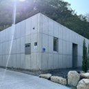 보스케토 삼동 이미지