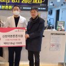 우리튼튼의원 네이버블로그