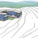 태아 건축사사무소 이미지