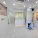 회덕한의원 | [AI CCTV 설치후기] 경기도 광주시 탄벌동 회덕한의원 씨씨티티 설치 후기