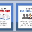 카플렉스 이미지