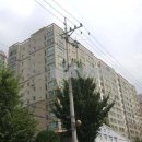 이안1공인중개사사무소 이미지