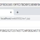 크롬 PC CAFE 이미지