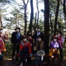 용호3동 마을건강센터 이미지