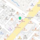성록복싱GYM 이미지