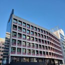 홍익빌딩 이미지