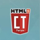 이웅재 축사 | [2016-12-07] W3C HTML5 Conference 2016 (4차 산업혁명, 인공지능 그리고 웹)