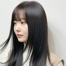 알지헤어