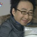 강남 ㄴㅇㅁㅅ안과 스마일라식 후기