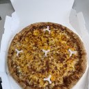 피자헤븐(영등포점) 이미지