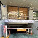 유광빌딩 | 광주 충장로 베이글 카페 추천, 일이일오 본점 베이글 맛집