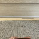 스시대장