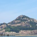 만경모텔 이미지