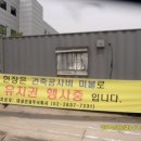 더블에스컴퍼니 이미지