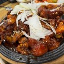 강남제일 공인중개사사무소 이미지