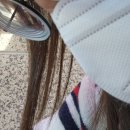 옥계중학교 | 블챌 일기 11월 말~12월 초 / LA 다저스