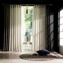 목동서로~목동동로 이미지