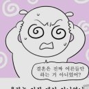 272-2114 | [W.5] | 나 웃을게요 많이 그대를 위해 많이 ( 창원 성산구청 혼인신고 후기 )