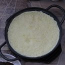 아구대통령 이미지