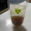 경희예한의원 | 대구 수성구 역류성식도염 한약 2회차 후기 - 경희예한의원