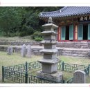 강천사 - 1260 | 강천사