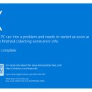 블루스크린 이미지