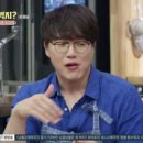 올리브안경 이미지