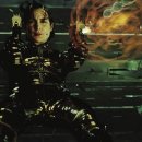 The Matrix Reloaded 이미지