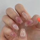 마유니크