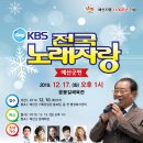 예산-17 이미지