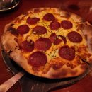 CU인천계산점 이미지