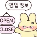 수풀스튜디오 이미지