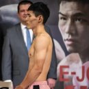 인터넷챔피언 이미지