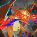 주식회사영웅팩토리 이미지