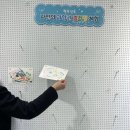 다과공간