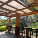 퍼스트하이 경로당 이미지