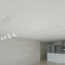 하이문빌리지 이미지