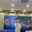 서울정릉초등학교 이미지